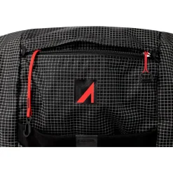 UltrAspire - Epic XT 3.0 - Trailrunningrucksack