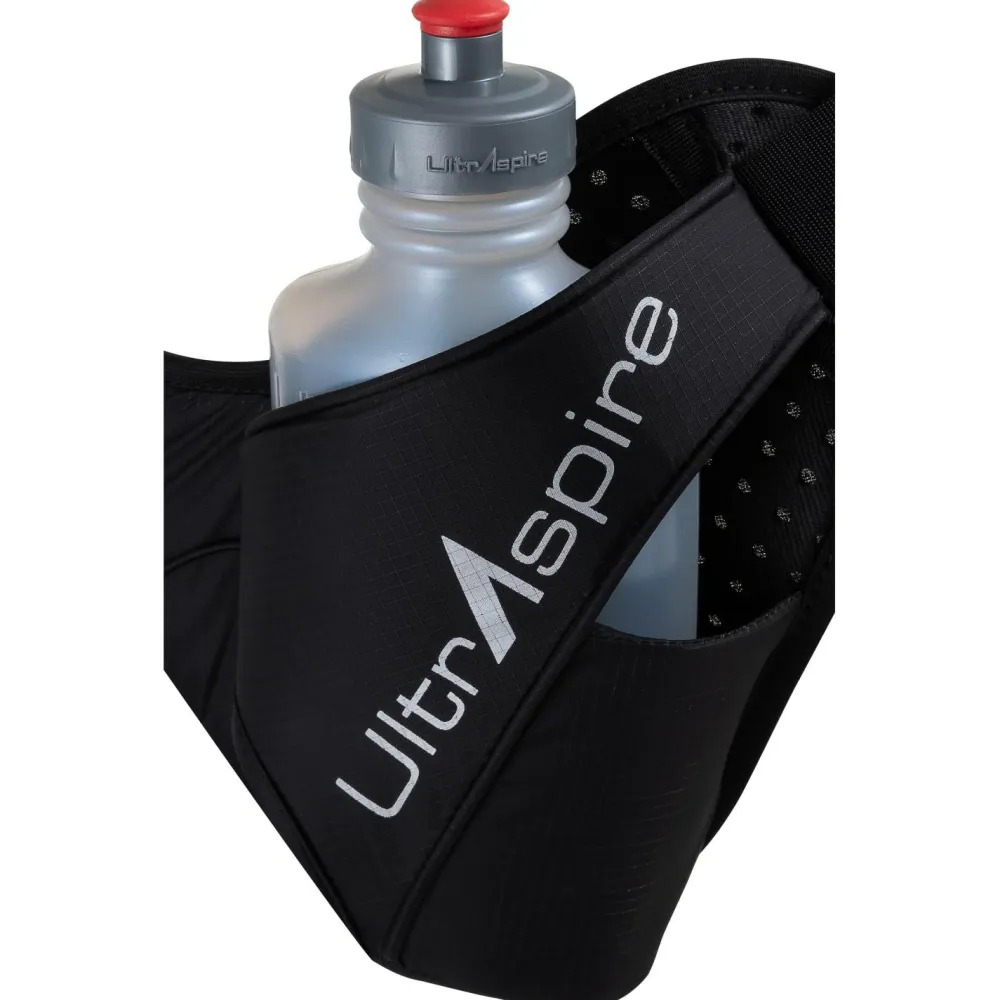UltrAspire - Essential Bottle Pack 2.0 - Hüfttasche