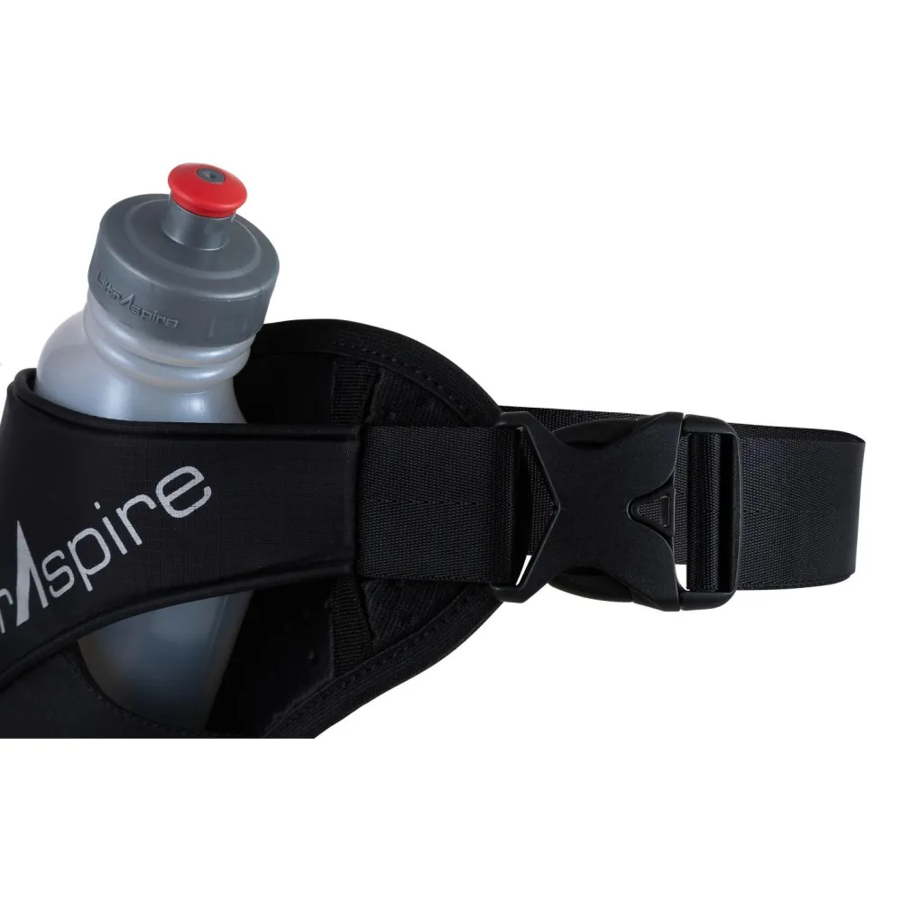 UltrAspire - Essential Bottle Pack 2.0 - Hüfttasche