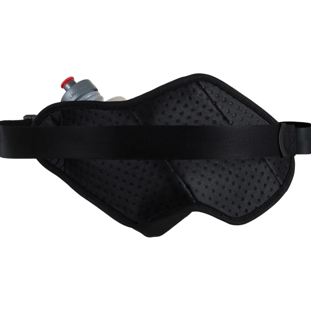 UltrAspire - Essential Bottle Pack 2.0 - Hüfttasche