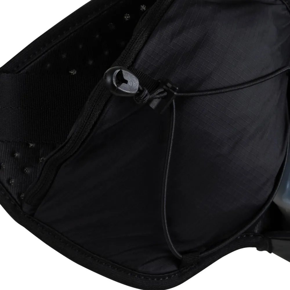 UltrAspire - Essential Bottle Pack 2.0 - Hüfttasche