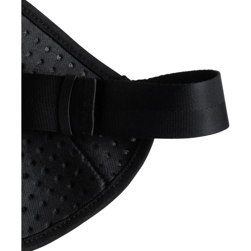 UltrAspire - Essential Bottle Pack 2.0 - Hüfttasche