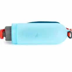 - F250 2.0 Handheld - Trinkflasche><noscript><img width=