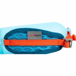 - F250 2.0 Handheld - Trinkflasche><noscript><img width=