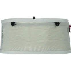 Outlet - Fitted Race Belt 3.0 - Hüfttasche Laufausrüstung|Taschen