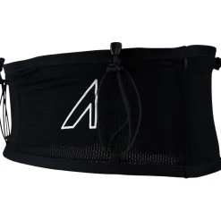 Outlet - Fitted Race Belt 3.0 - Hüfttasche Laufausrüstung|Taschen