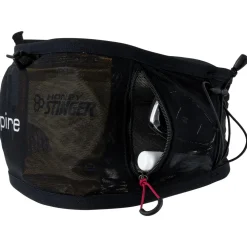 Outlet - Fitted Race Belt 3.0 - Hüfttasche Laufausrüstung|Taschen