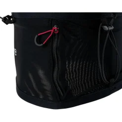 Outlet - Fitted Race Belt 3.0 - Hüfttasche Laufausrüstung|Taschen