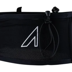 Outlet - Fitted Race Belt 3.0 - Hüfttasche Laufausrüstung|Taschen