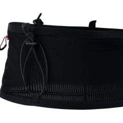 Outlet - Fitted Race Belt 3.0 - Hüfttasche Laufausrüstung|Taschen