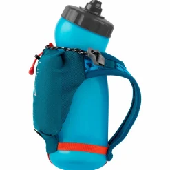 UltrAspire - Iso Pocket 3.0 - Trinkflasche^ Trinkflaschen|Outdoor-Küche