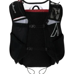 - Legacy 3.0 - Trailrunningrucksack>UltrAspire Clearance