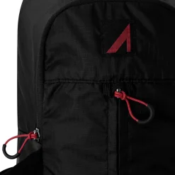 - Legacy 3.0 - Trailrunningrucksack><noscript><img width=