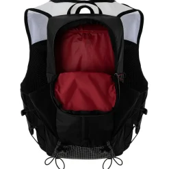 - Legacy 3.0 - Trailrunningrucksack><noscript><img width=