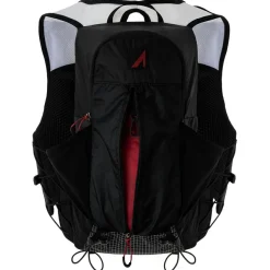 - Legacy 3.0 - Trailrunningrucksack><noscript><img width=
