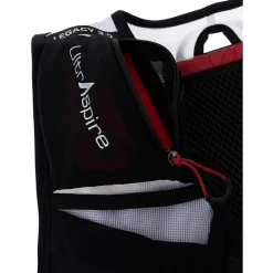 - Legacy 3.0 - Trailrunningrucksack><noscript><img width=