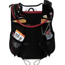 - Legacy 3.0 - Trailrunningrucksack><noscript><img width=