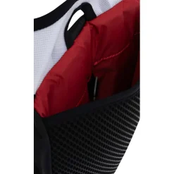 - Legacy 3.0 - Trailrunningrucksack><noscript><img width=