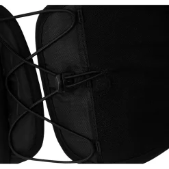 - Legacy 3.0 - Trailrunningrucksack><noscript><img width=