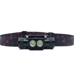 UltrAspire - Lumen 800 Catalyst Headlight - Stirnlampe^ Laufausrüstung|Stirnlampen