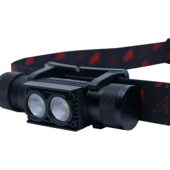 UltrAspire - Lumen 800 Catalyst Headlight - Stirnlampe^ Laufausrüstung|Stirnlampen