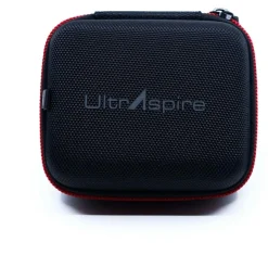 UltrAspire - Lumen 800 Catalyst Headlight - Stirnlampe^ Laufausrüstung|Stirnlampen