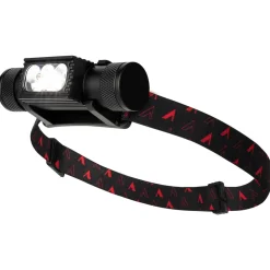 - Lumen 850 Duo - Stirnlampe>UltrAspire Hot