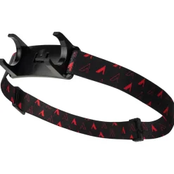 - Lumen 850 Duo - Stirnlampe><noscript><img width=