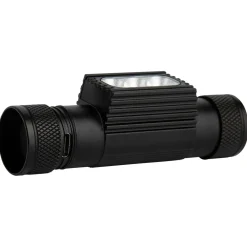 - Lumen 850 Duo - Stirnlampe><noscript><img width=