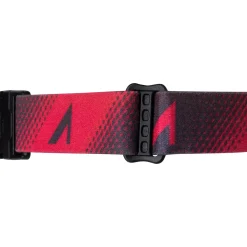 - Lumen 850 Duo - Stirnlampe><noscript><img width=