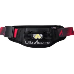 - Lumen 850 Duo - Stirnlampe><noscript><img width=