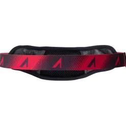 - Lumen 850 Duo - Stirnlampe><noscript><img width=