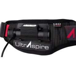 - Lumen 850 Duo - Stirnlampe><noscript><img width=