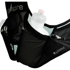 UltrAspire - Momentum 2.0 - Laufweste