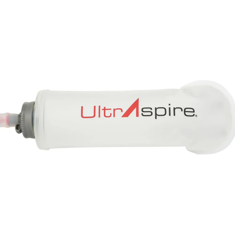 UltrAspire - Softflask with Locking Cap - Trinkflasche