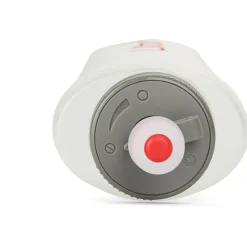 UltrAspire - Softflask with Locking Cap - Trinkflasche