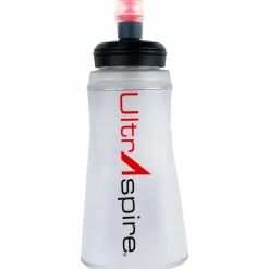 Clearance - Softflask with Bite Cap - Trinkflasche Trinkflaschen|Outdoor-Küche