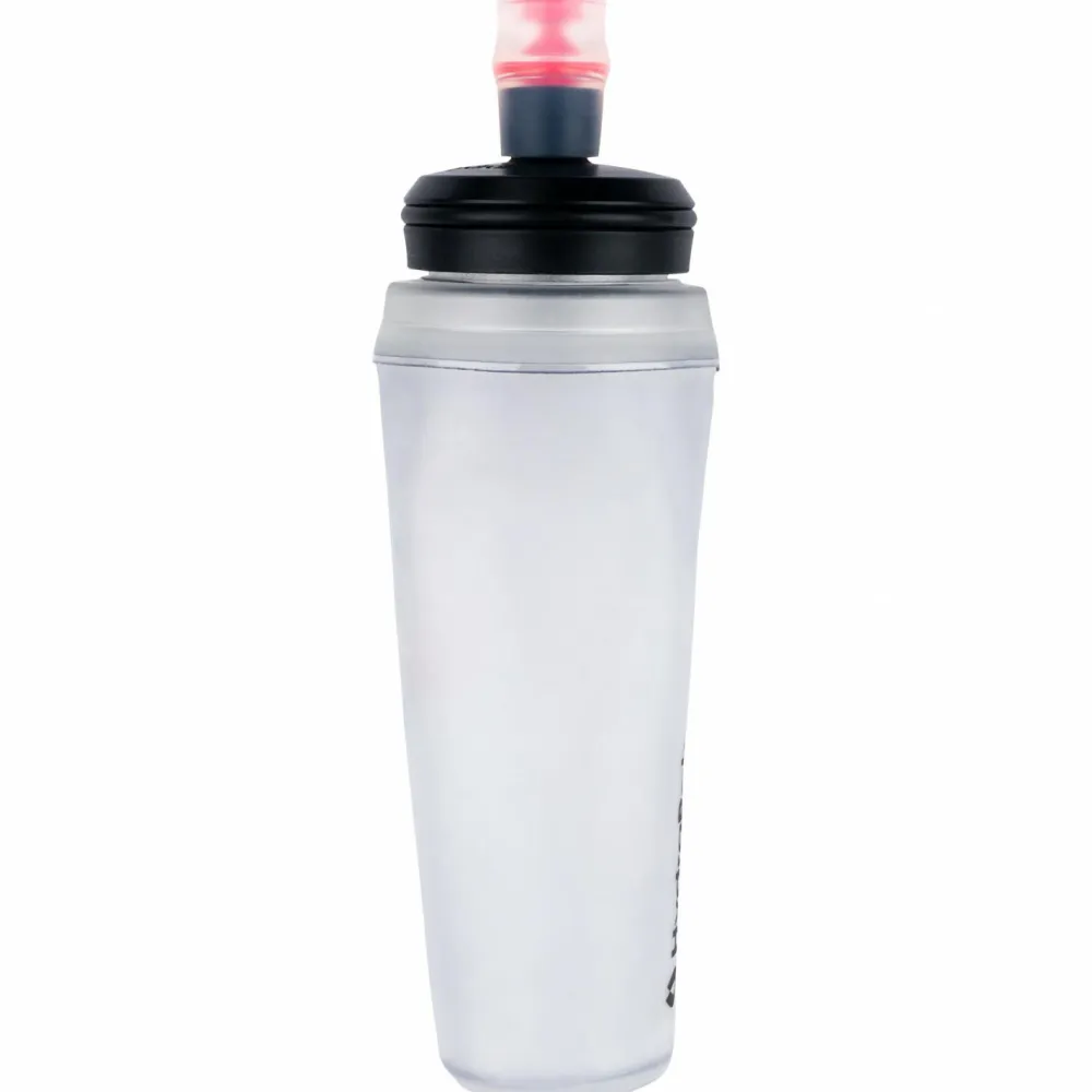 Clearance - Softflask with Bite Cap - Trinkflasche Trinkflaschen|Outdoor-Küche