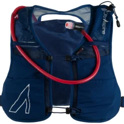 UltrAspire - Spry 5.0 - Trailrunningrucksack^ Laufausrüstung