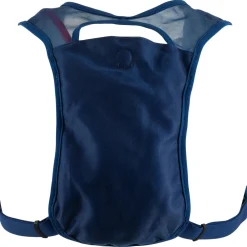 UltrAspire - Spry 5.0 - Trailrunningrucksack^ Laufausrüstung