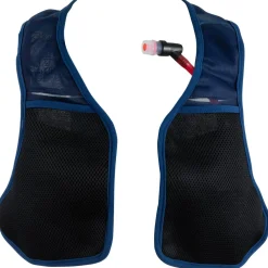 UltrAspire - Spry 5.0 - Trailrunningrucksack^ Laufausrüstung