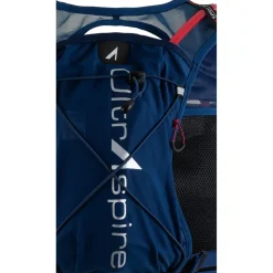 UltrAspire - Spry 5.0 - Trailrunningrucksack^ Laufausrüstung