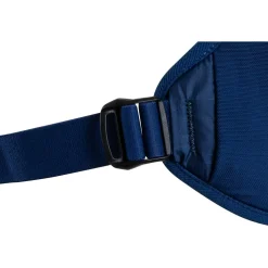 UltrAspire - Spry 5.0 - Trailrunningrucksack^ Laufausrüstung