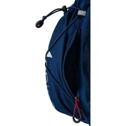 UltrAspire - Spry 5.0 - Trailrunningrucksack^ Laufausrüstung