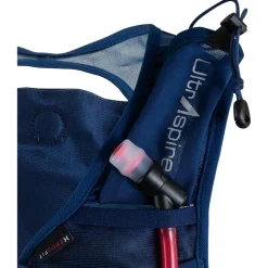 UltrAspire - Spry 5.0 - Trailrunningrucksack^ Laufausrüstung