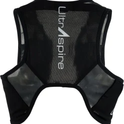 Clearance - Stealth - Trailrunningrucksack Laufausrüstung