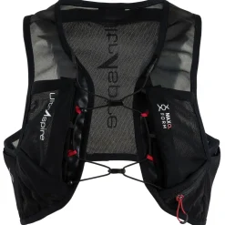 Clearance - Stealth - Trailrunningrucksack Laufausrüstung