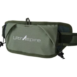 - Synaptic 3.0 - Hüfttasche Laufausrüstung|Taschen