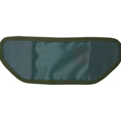 - Synaptic 3.0 - Hüfttasche Laufausrüstung|Taschen