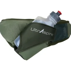 - Synaptic 3.0 - Hüfttasche Laufausrüstung|Taschen